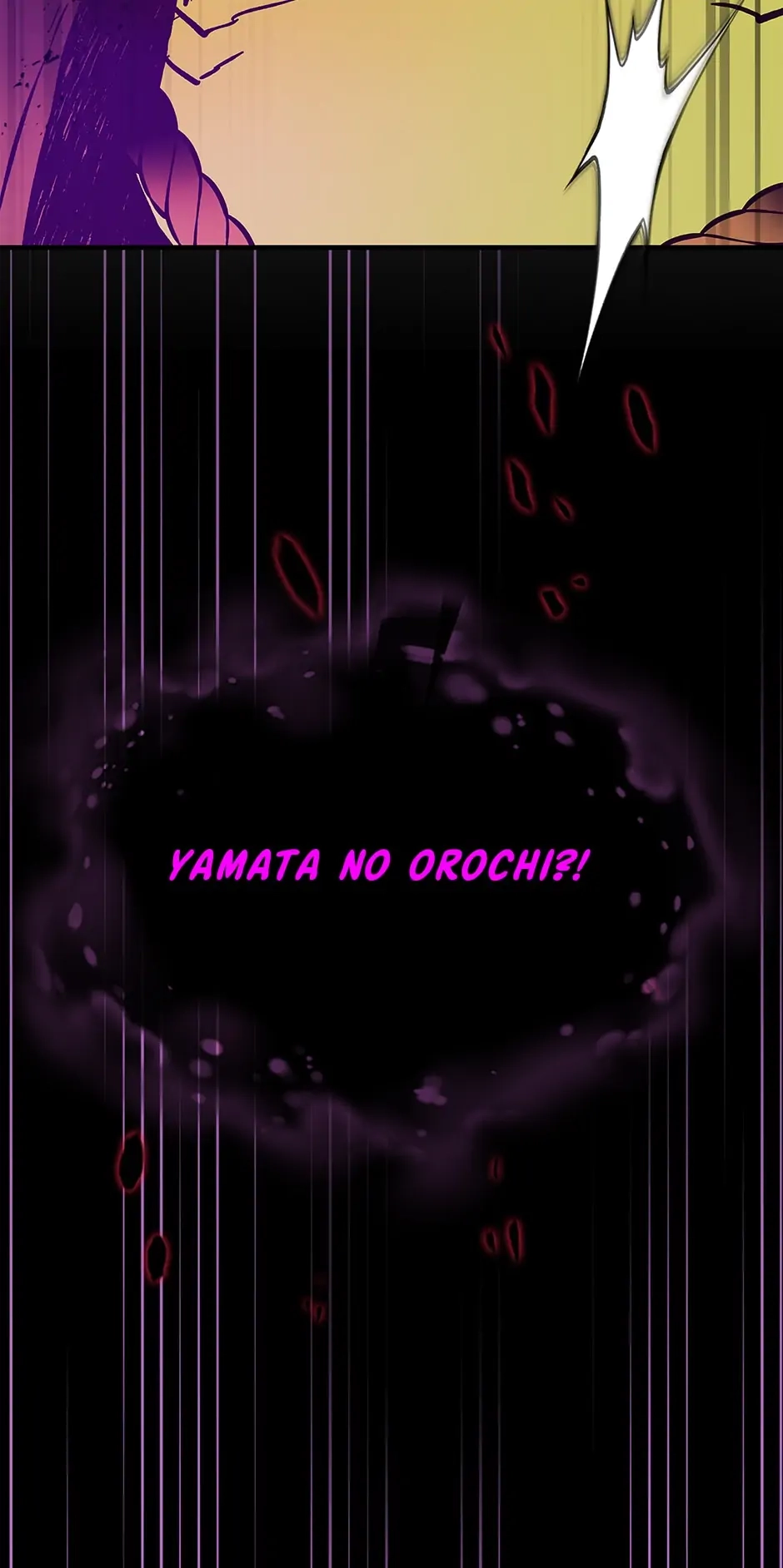 Leveling Up with Gods Chapter 73 - Page 84