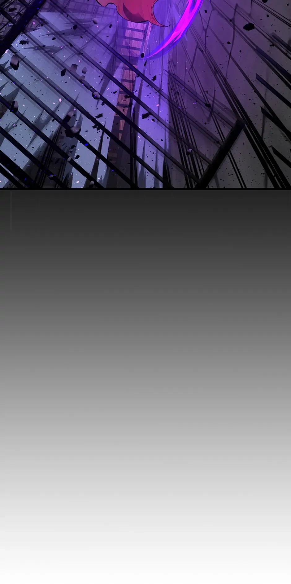 Leveling Up with Gods Chapter 73 - Page 86