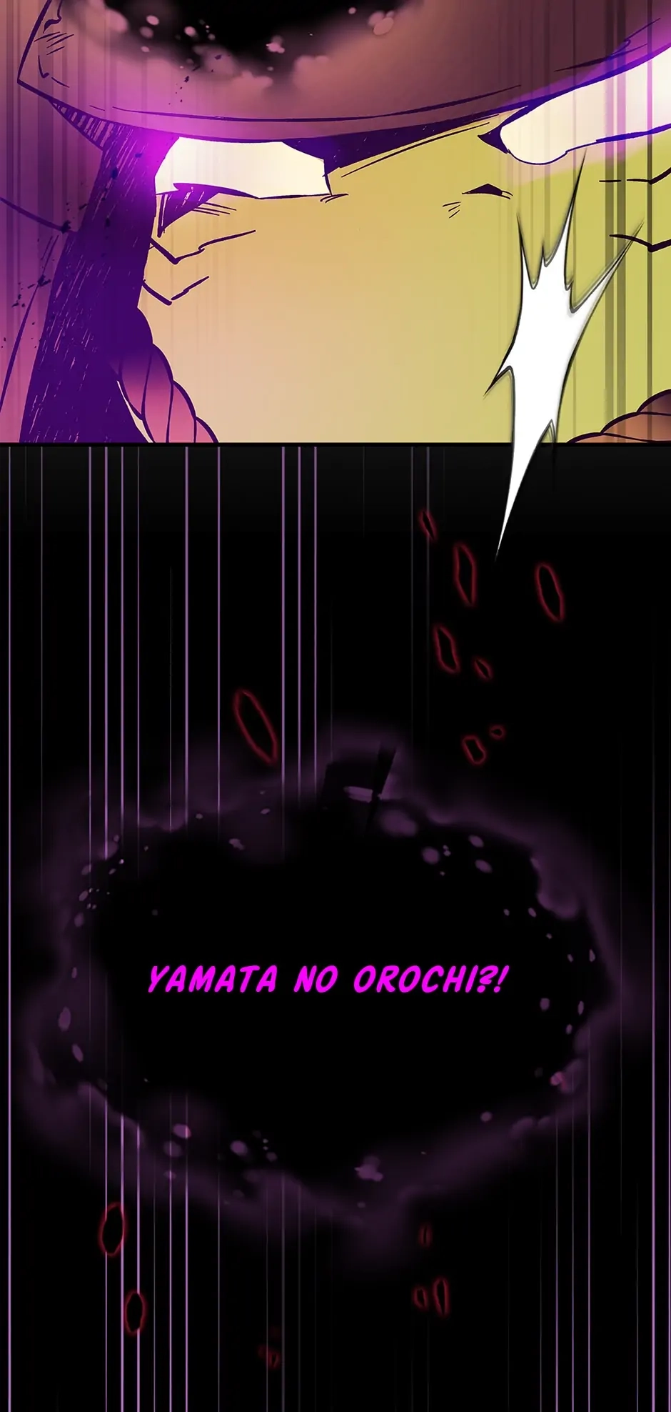 Leveling Up with Gods Chapter 74 - Page 3
