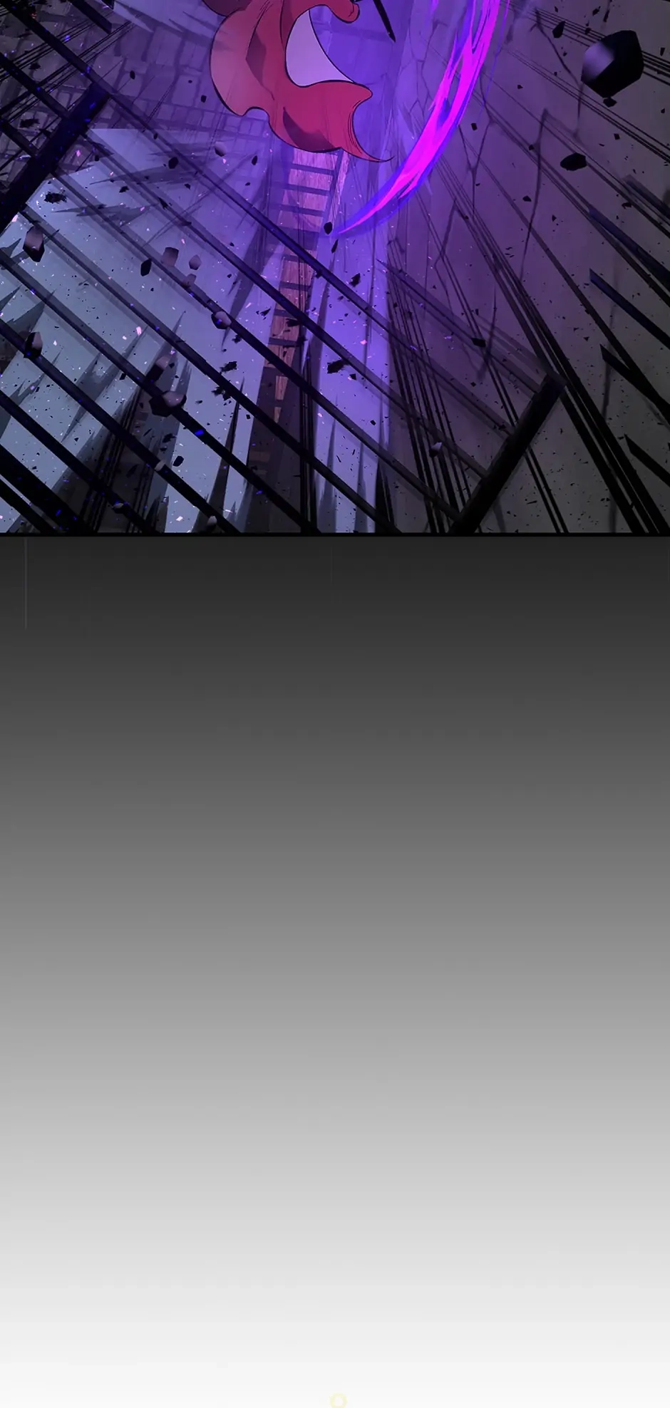 Leveling Up with Gods Chapter 74 - Page 5