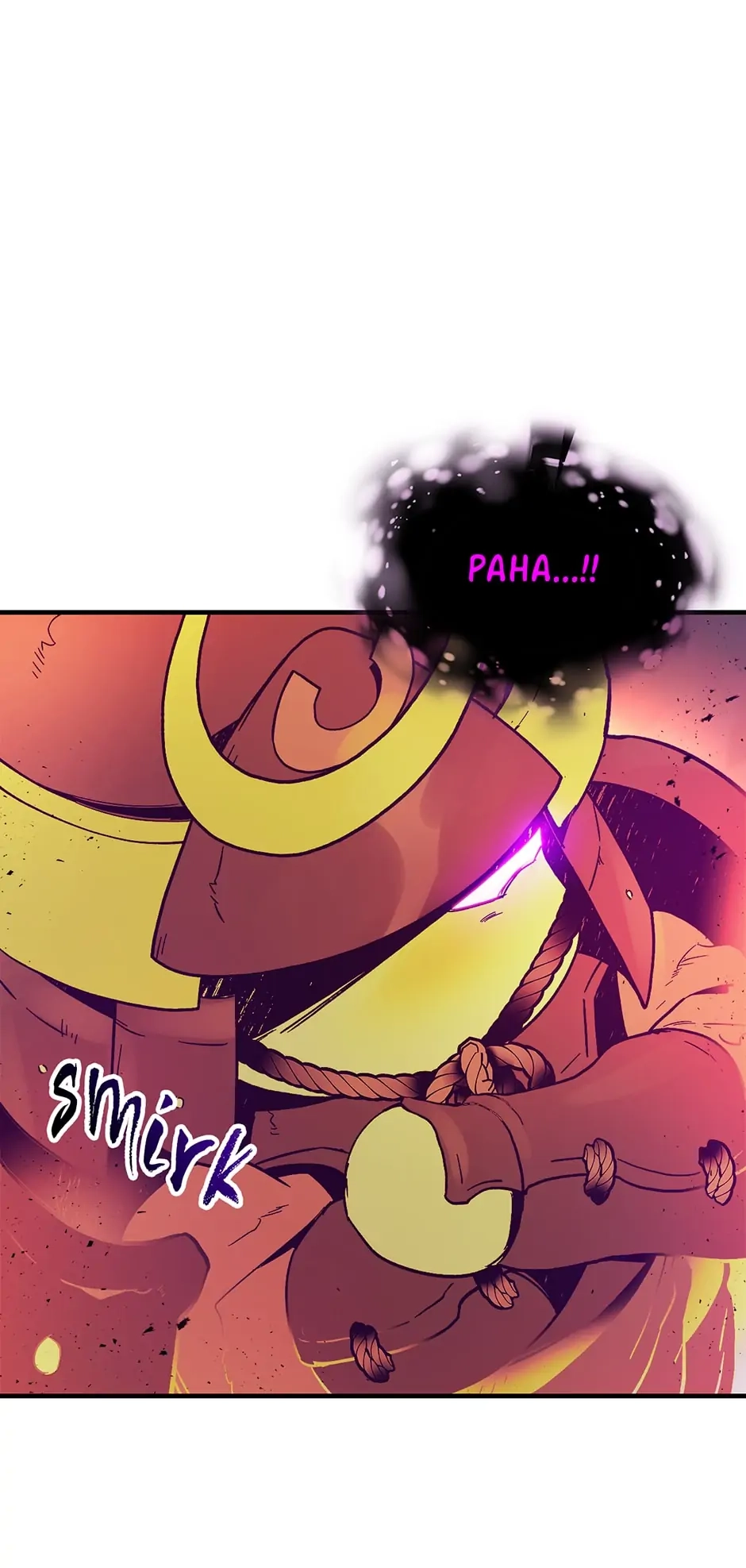 Leveling Up with Gods Chapter 74 - Page 11