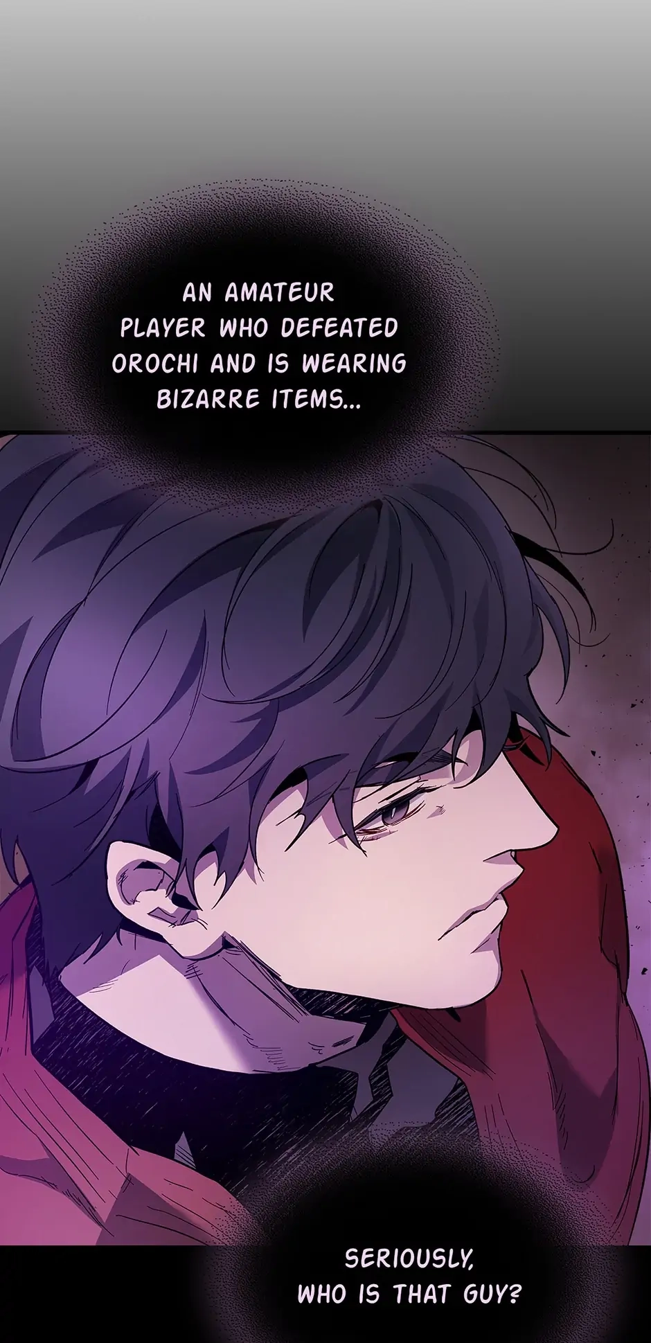 Leveling Up with Gods Chapter 74 - Page 13