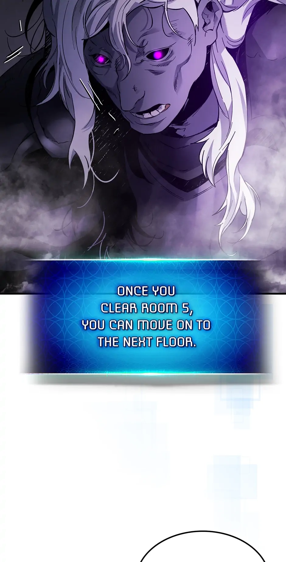 Leveling Up with Gods Chapter 74 - Page 28