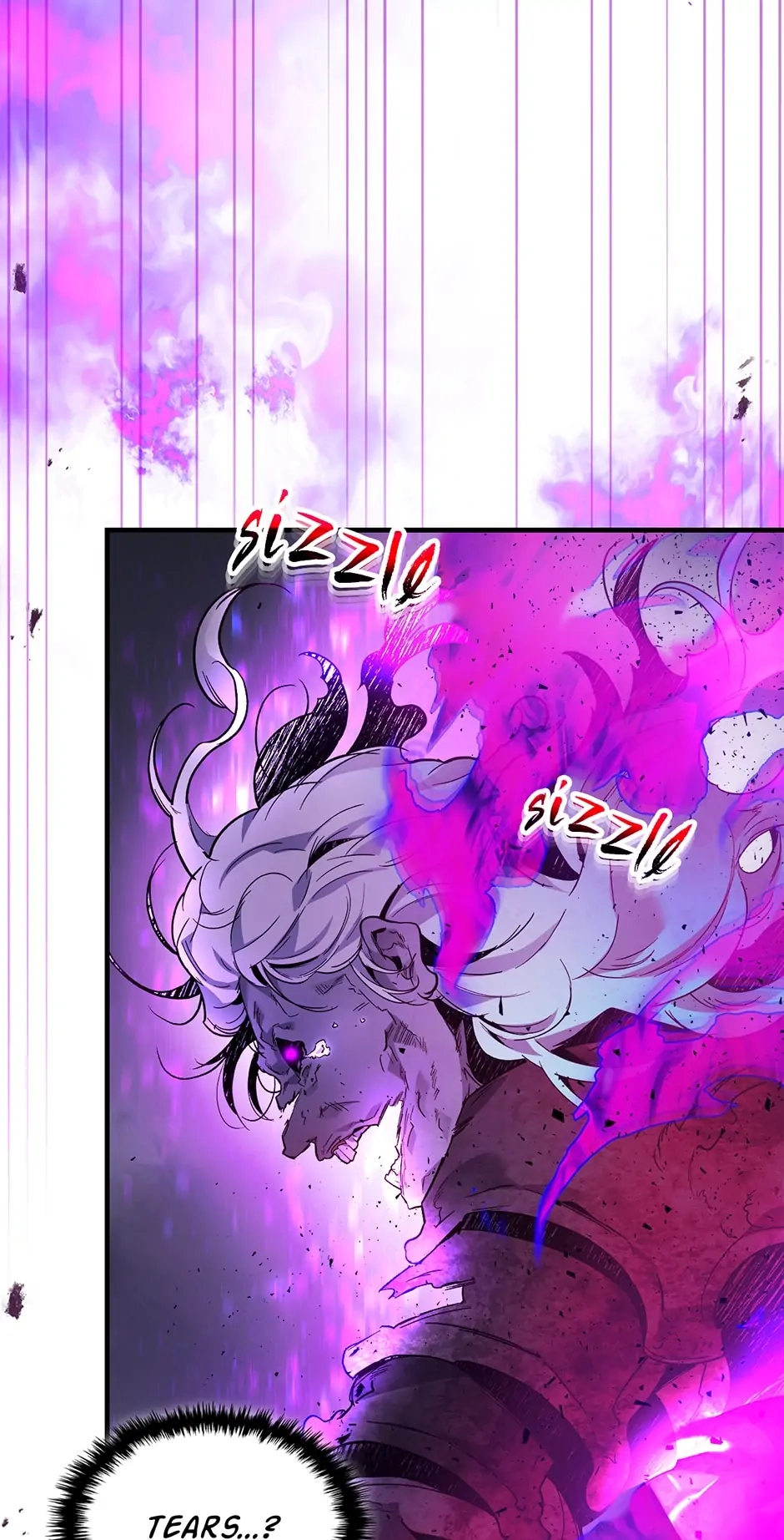 Leveling Up with Gods Chapter 74 - Page 31