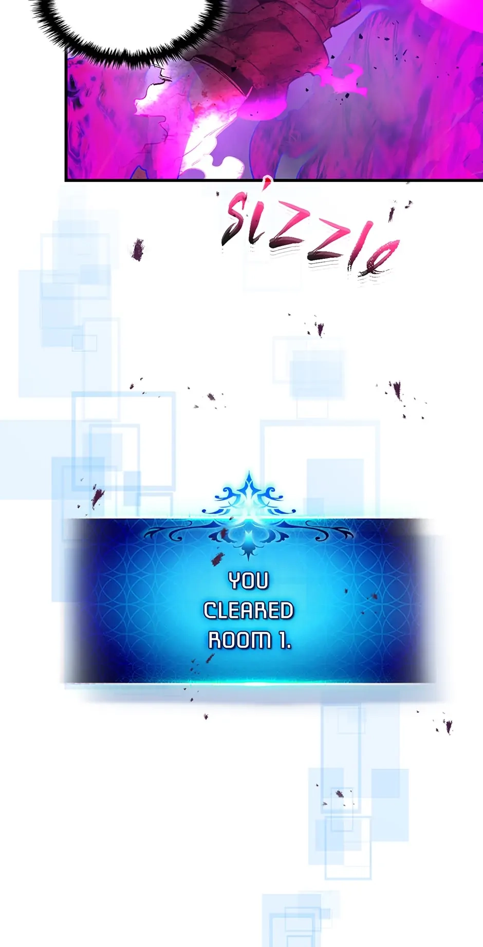 Leveling Up with Gods Chapter 74 - Page 32