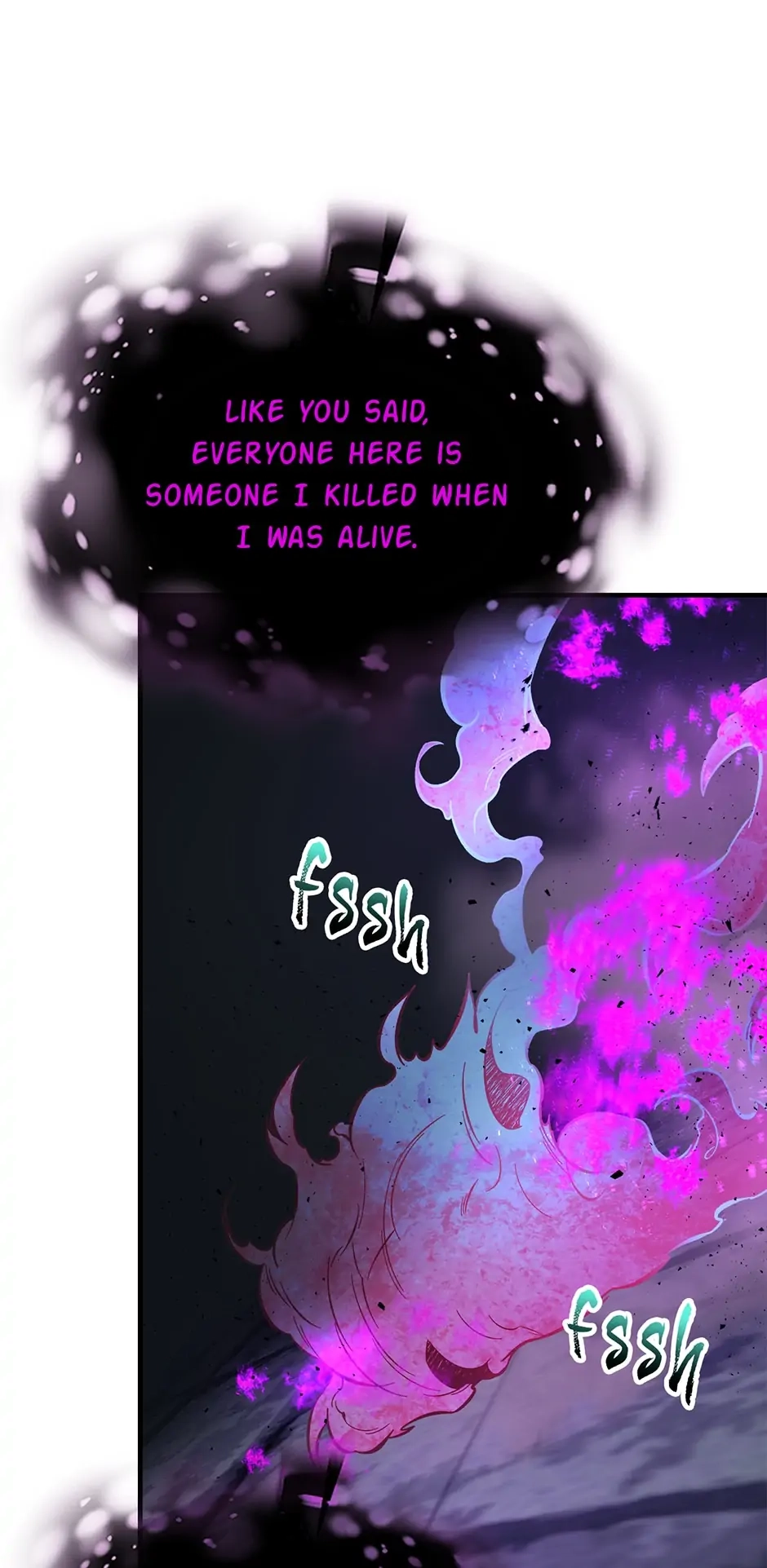 Leveling Up with Gods Chapter 74 - Page 35