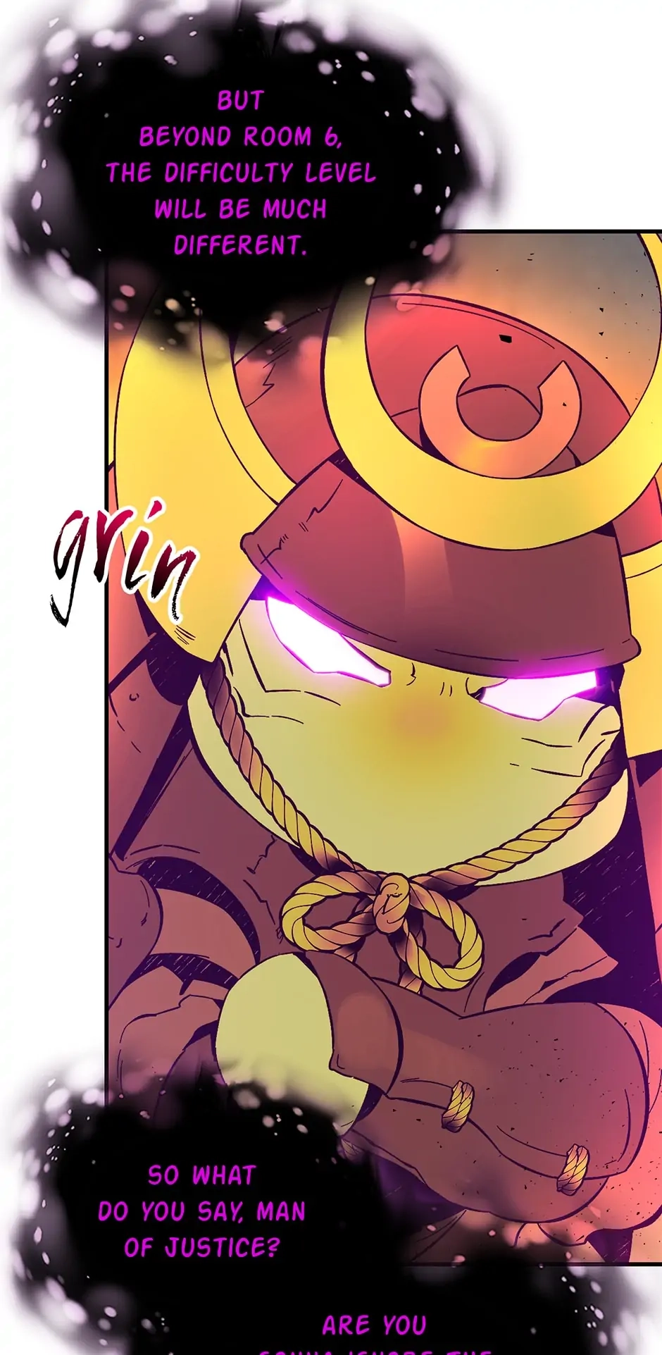 Leveling Up with Gods Chapter 74 - Page 38