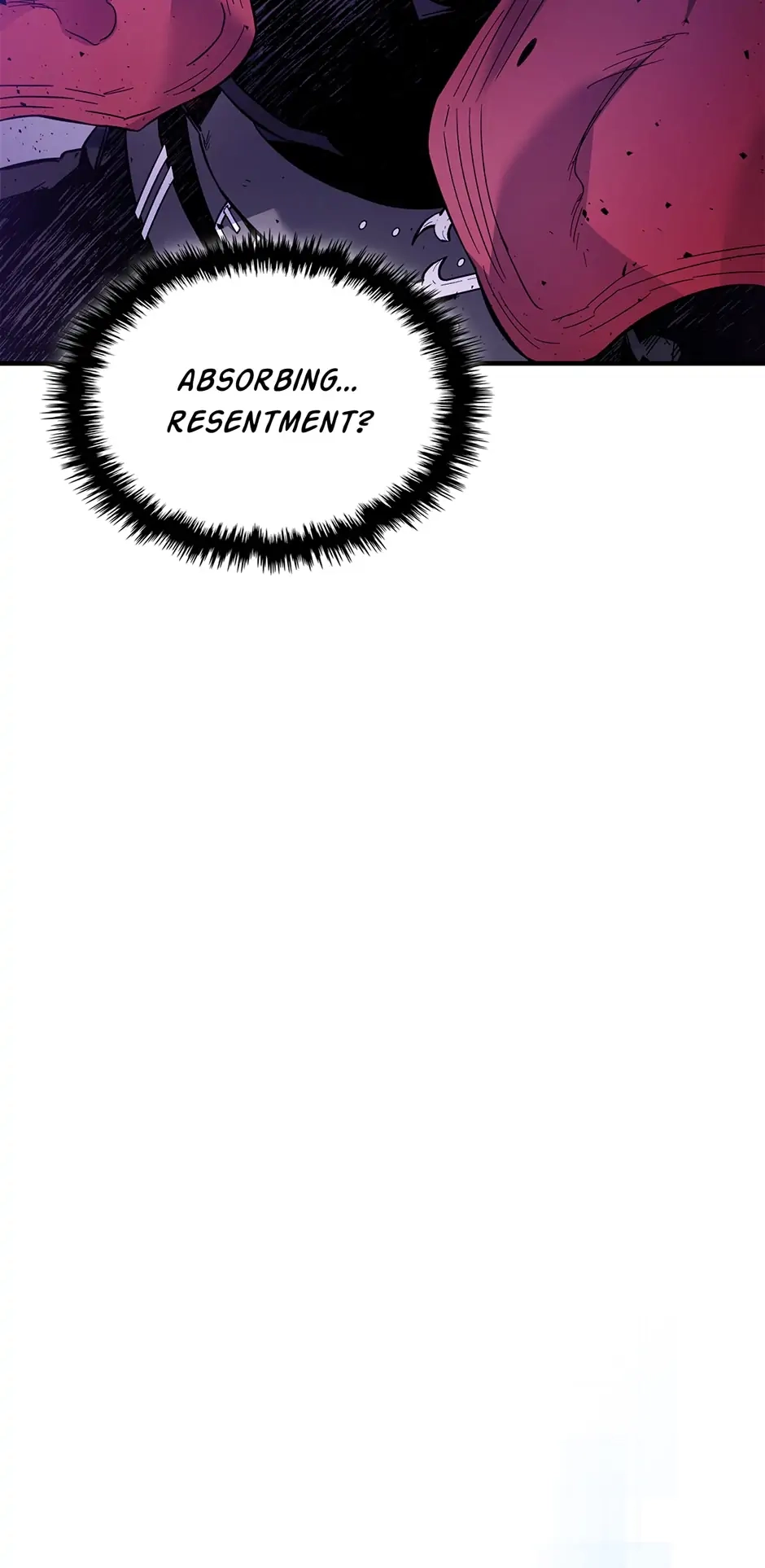 Leveling Up with Gods Chapter 74 - Page 52