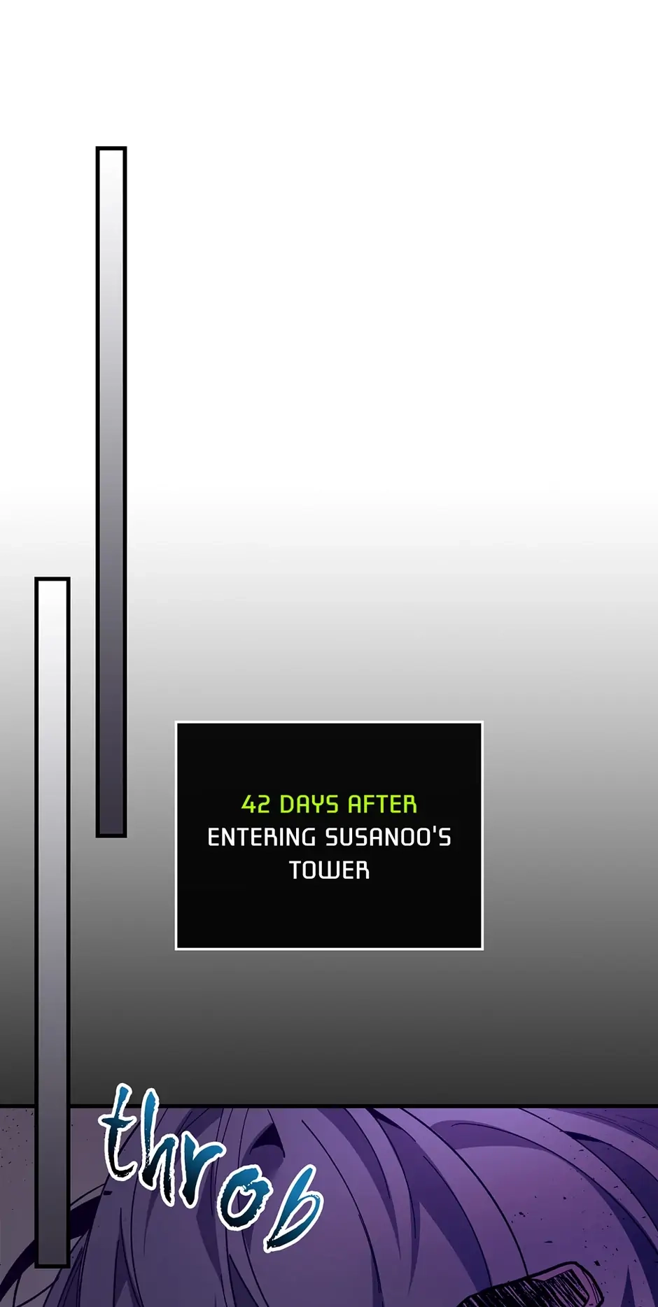 Leveling Up with Gods Chapter 74 - Page 60