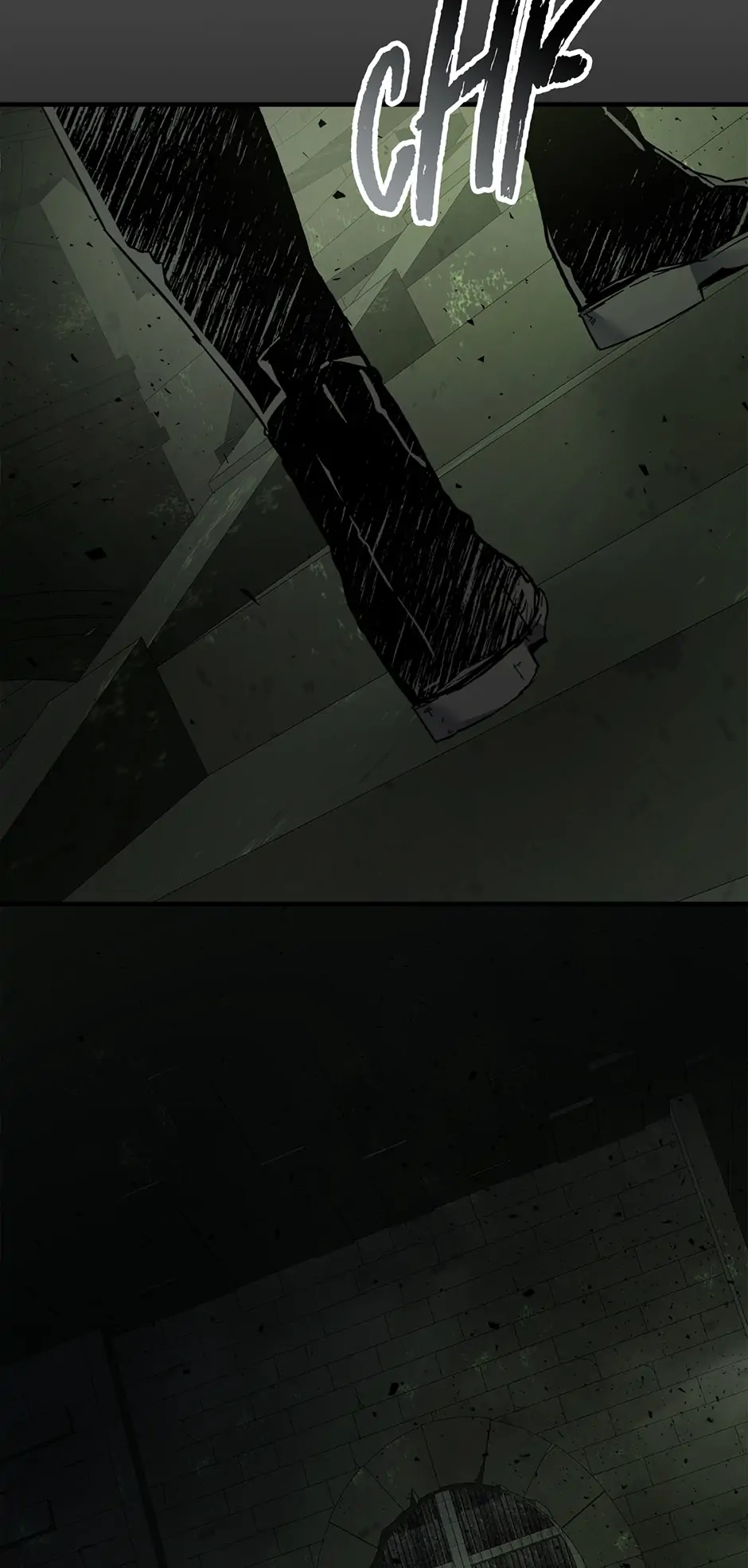 Leveling Up with Gods Chapter 74 - Page 76