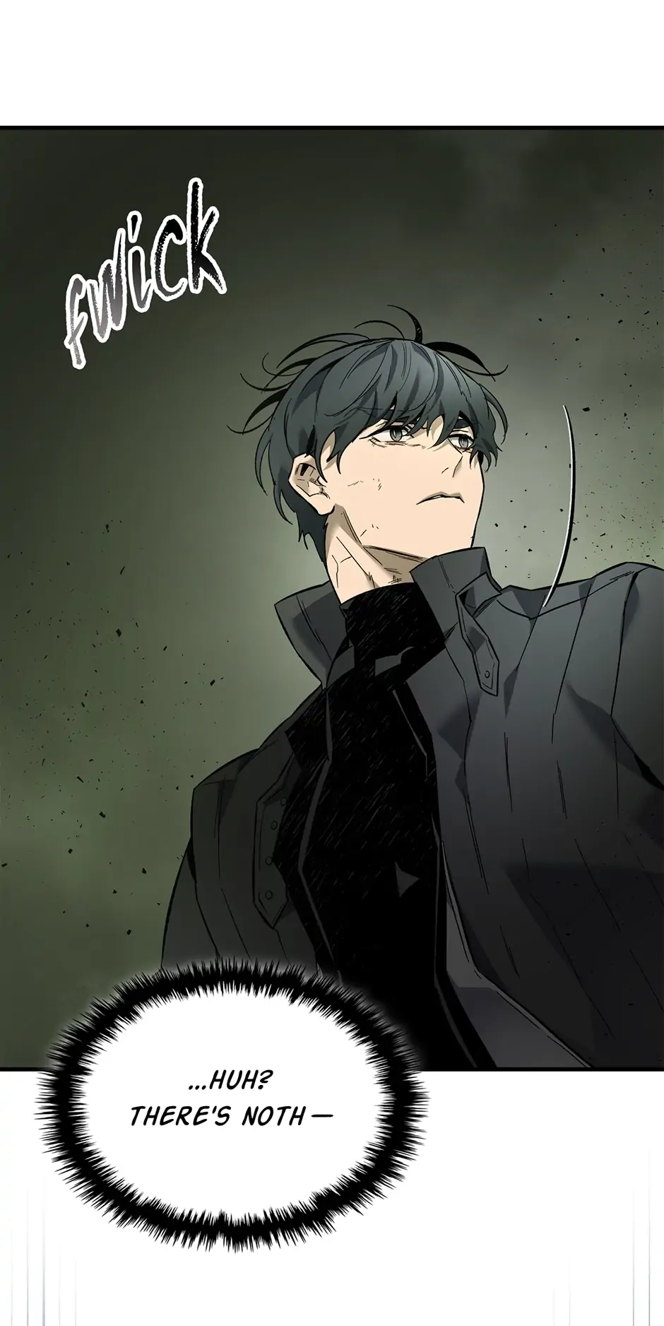 Leveling Up with Gods Chapter 74 - Page 82