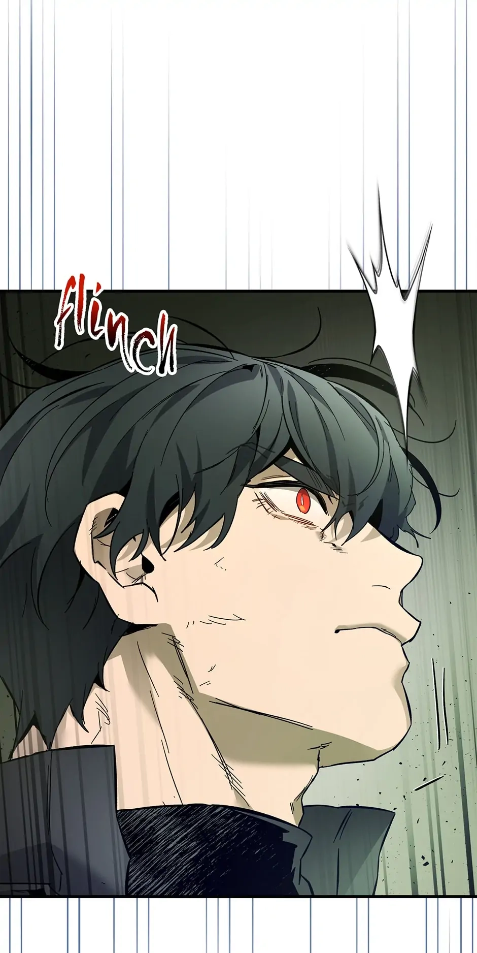 Leveling Up with Gods Chapter 74 - Page 83