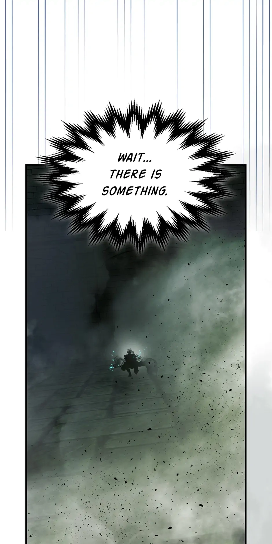 Leveling Up with Gods Chapter 74 - Page 84