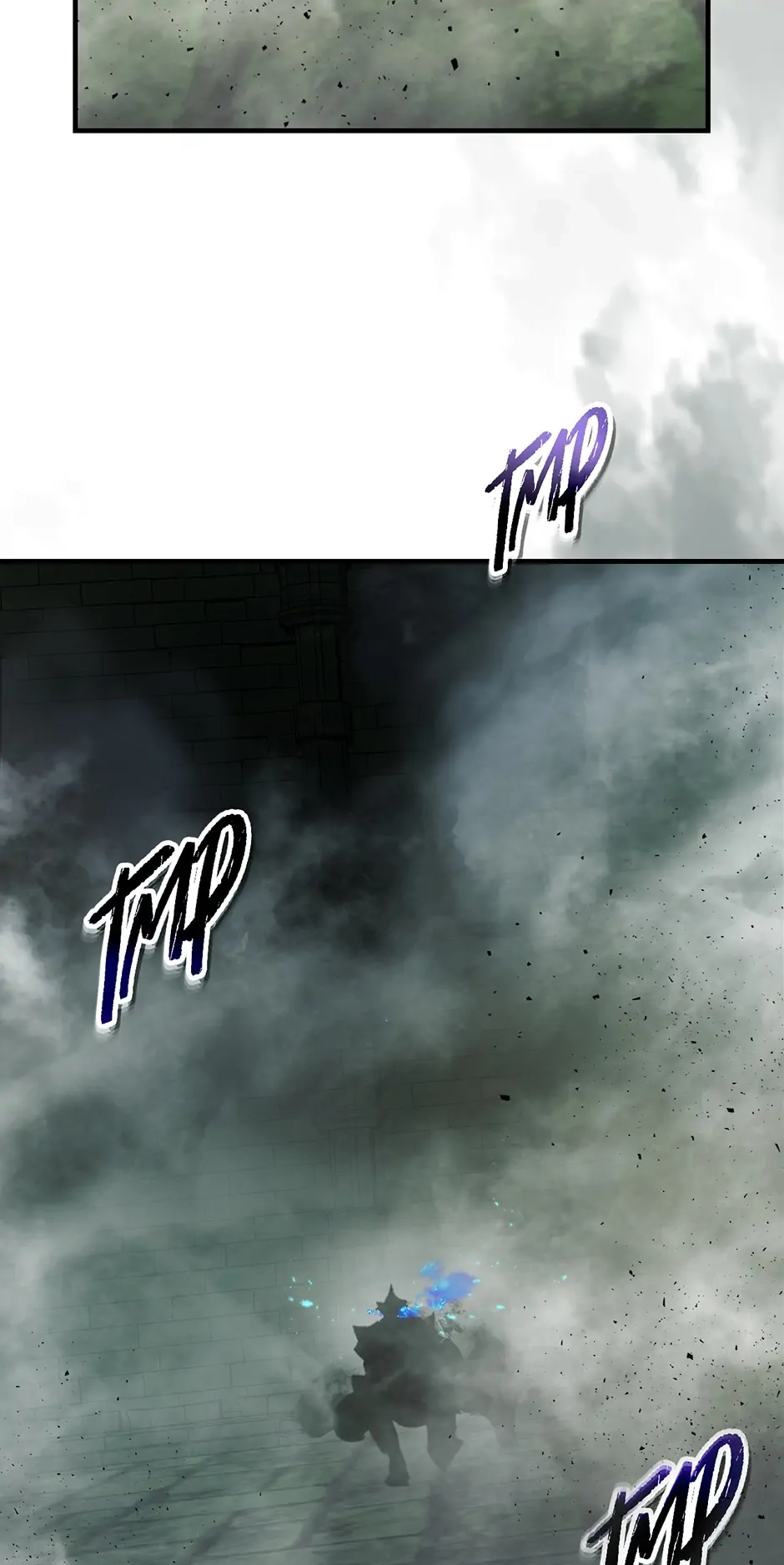 Leveling Up with Gods Chapter 74 - Page 85