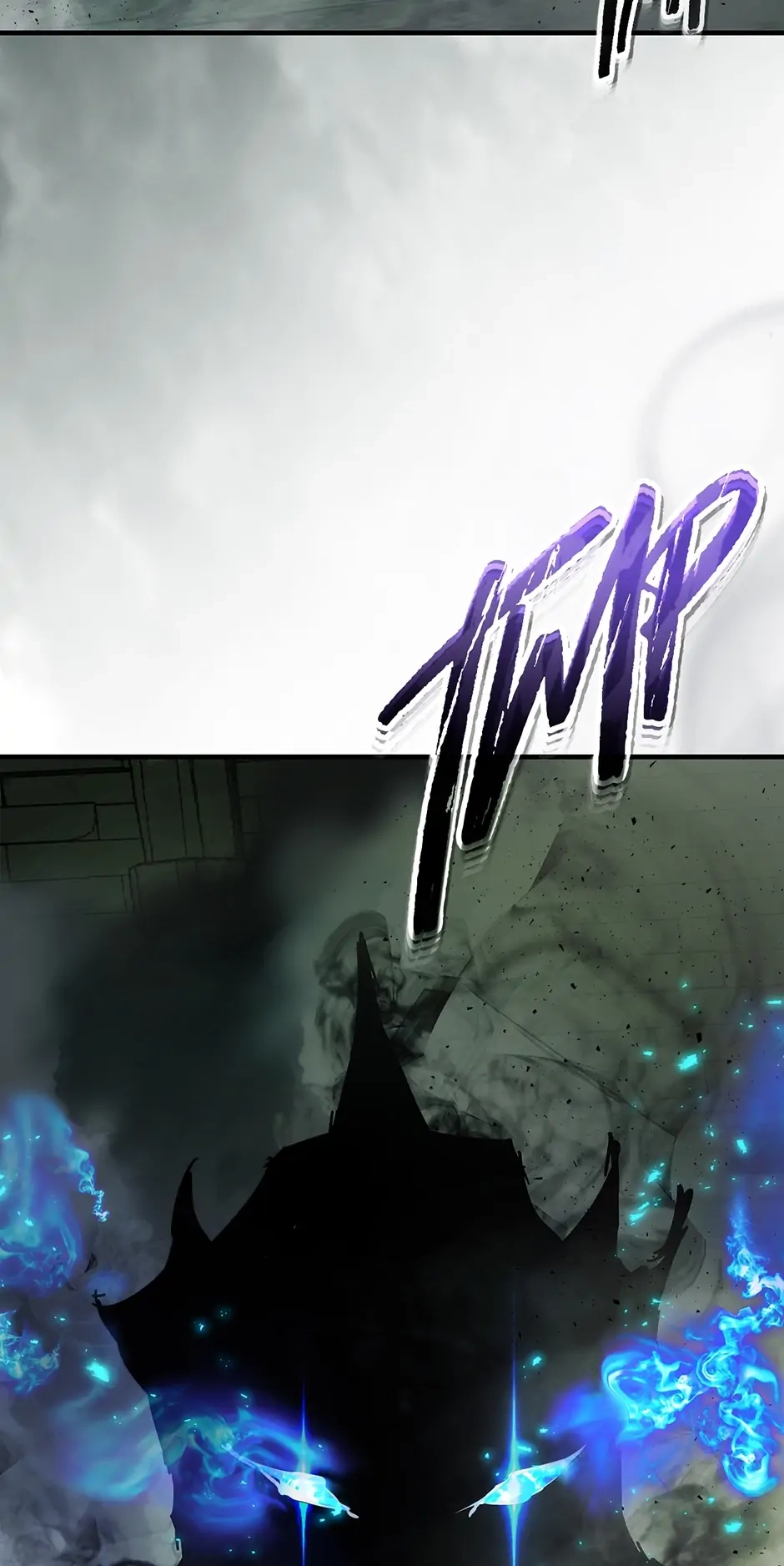 Leveling Up with Gods Chapter 74 - Page 86