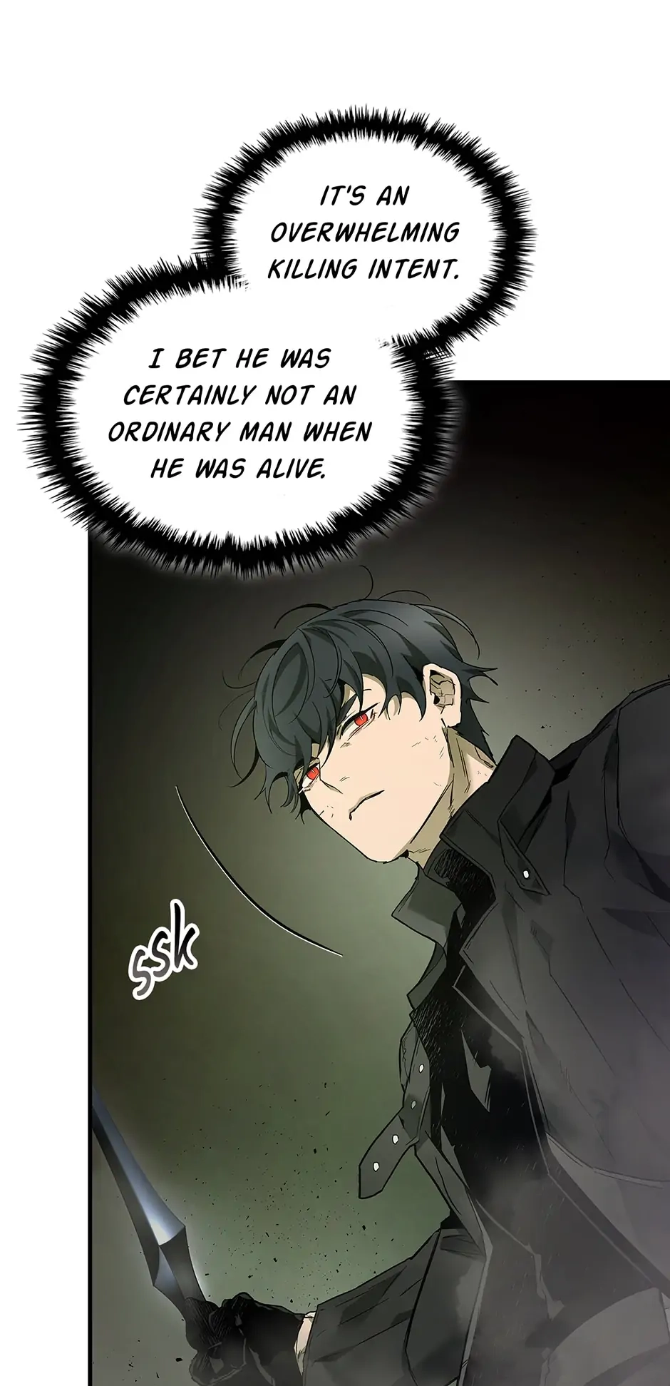 Leveling Up with Gods Chapter 74 - Page 90