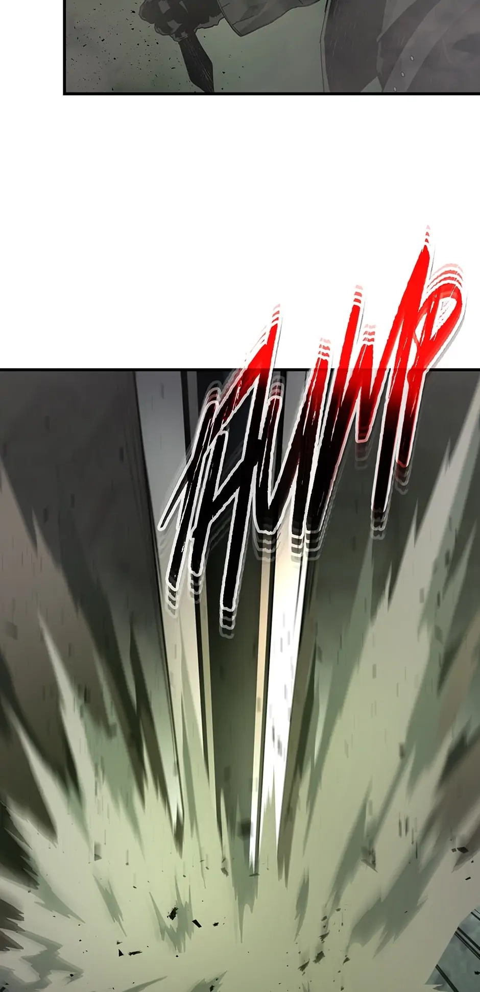 Leveling Up with Gods Chapter 74 - Page 91