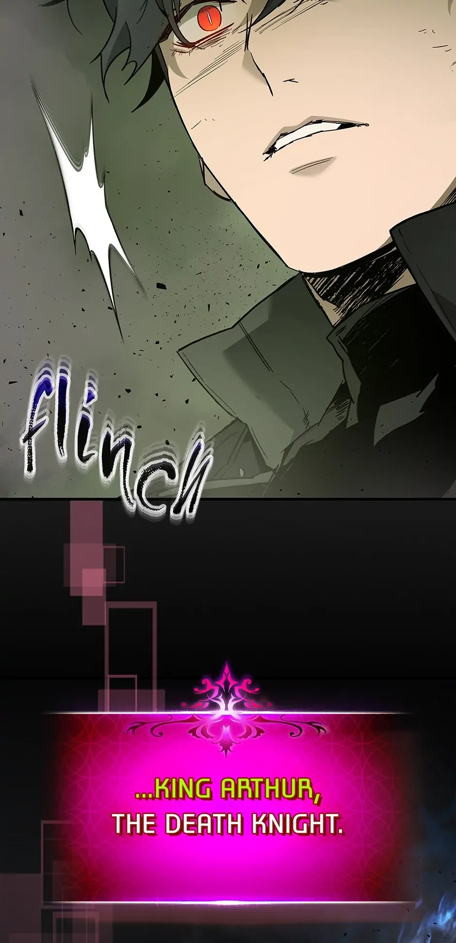 Leveling Up with Gods Chapter 74 - Page 93