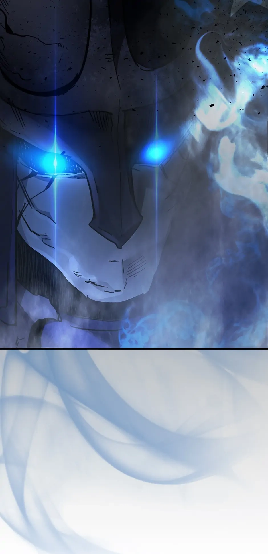 Leveling Up with Gods Chapter 74 - Page 96