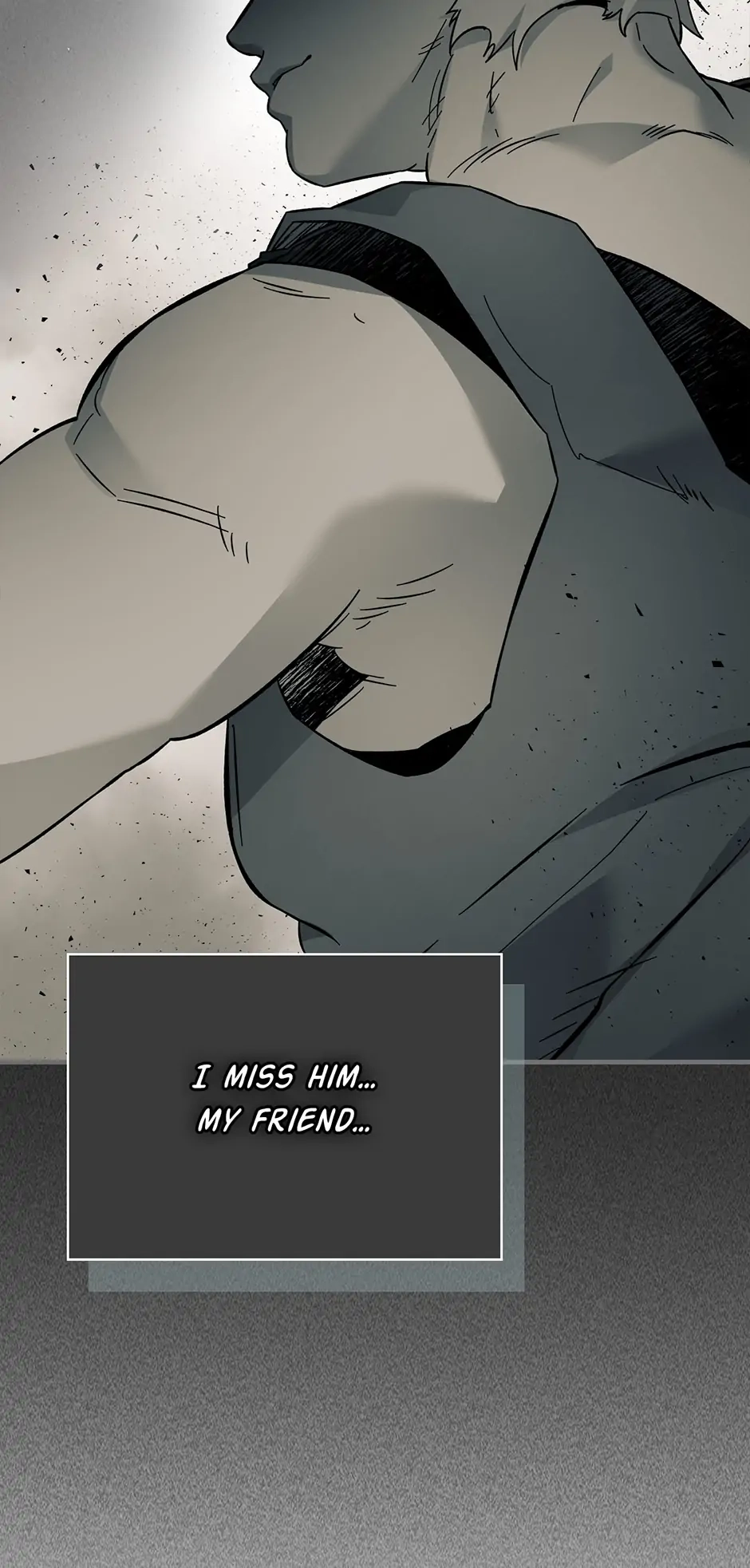 Leveling Up with Gods Chapter 75 - Page 8