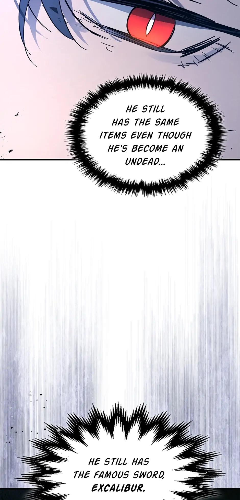 Leveling Up with Gods Chapter 75 - Page 17