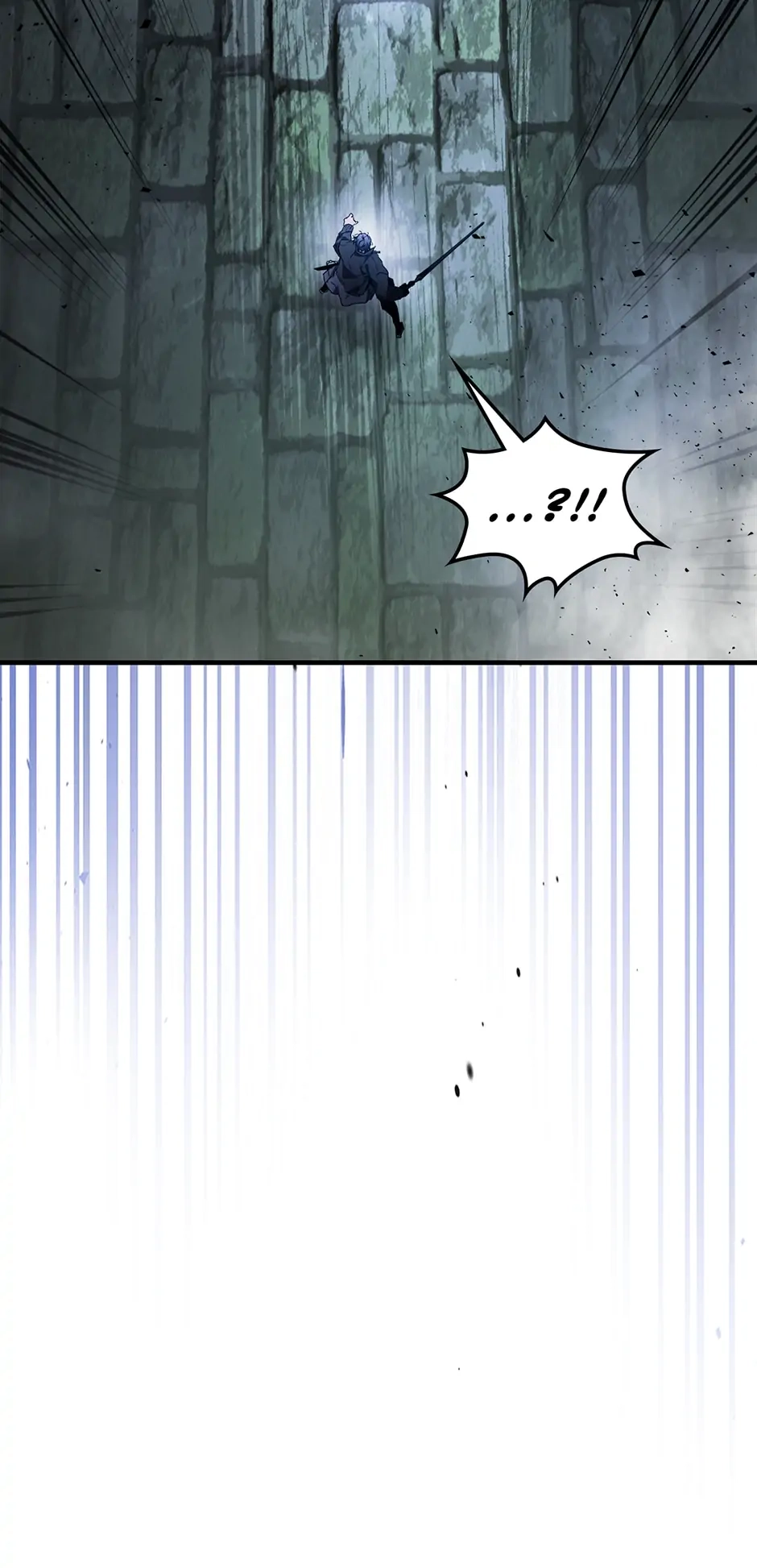 Leveling Up with Gods Chapter 75 - Page 22