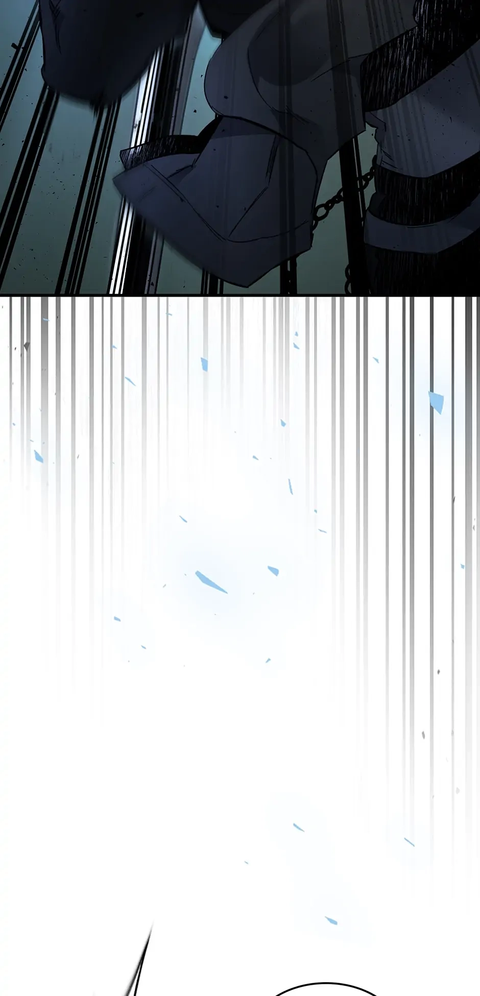 Leveling Up with Gods Chapter 75 - Page 37
