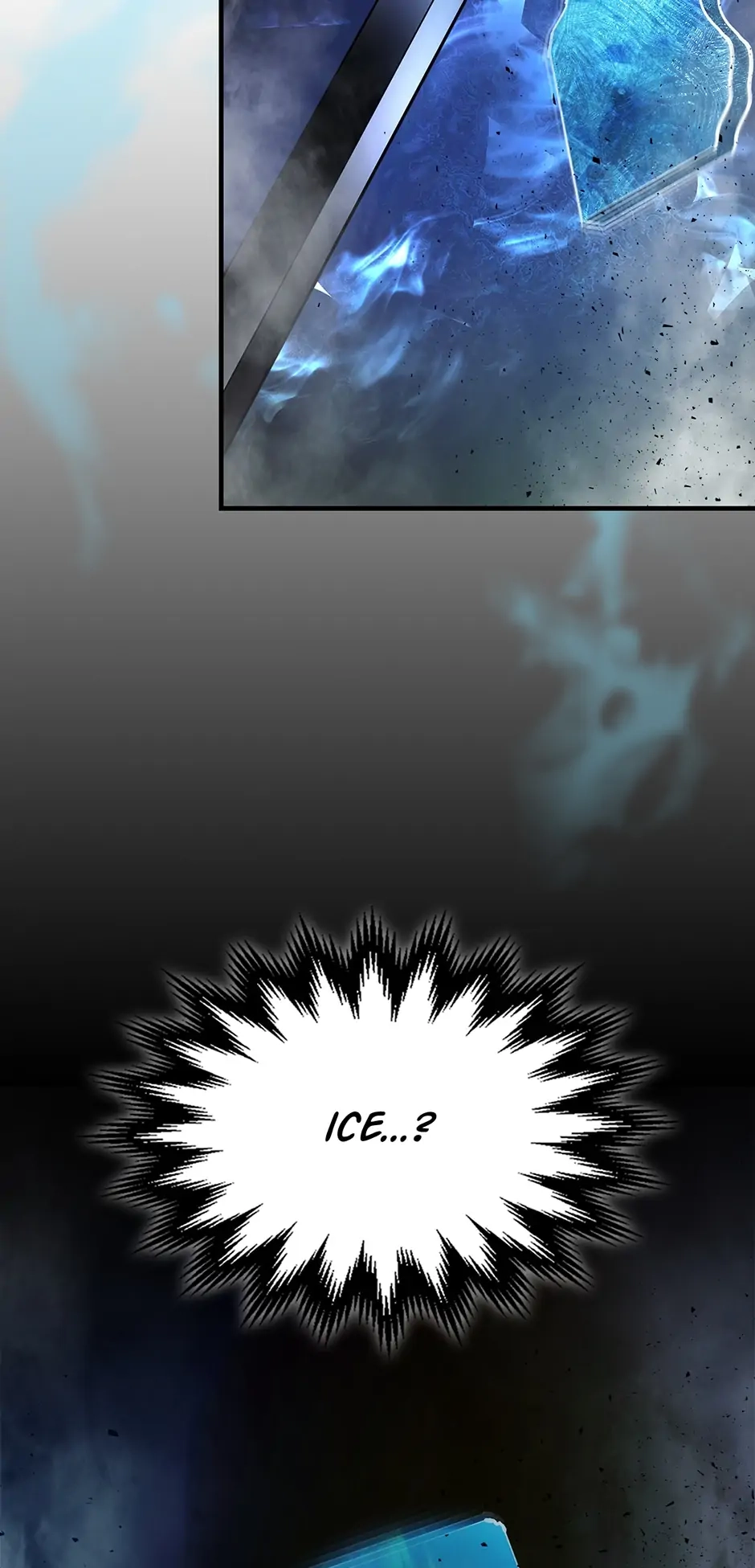 Leveling Up with Gods Chapter 75 - Page 39