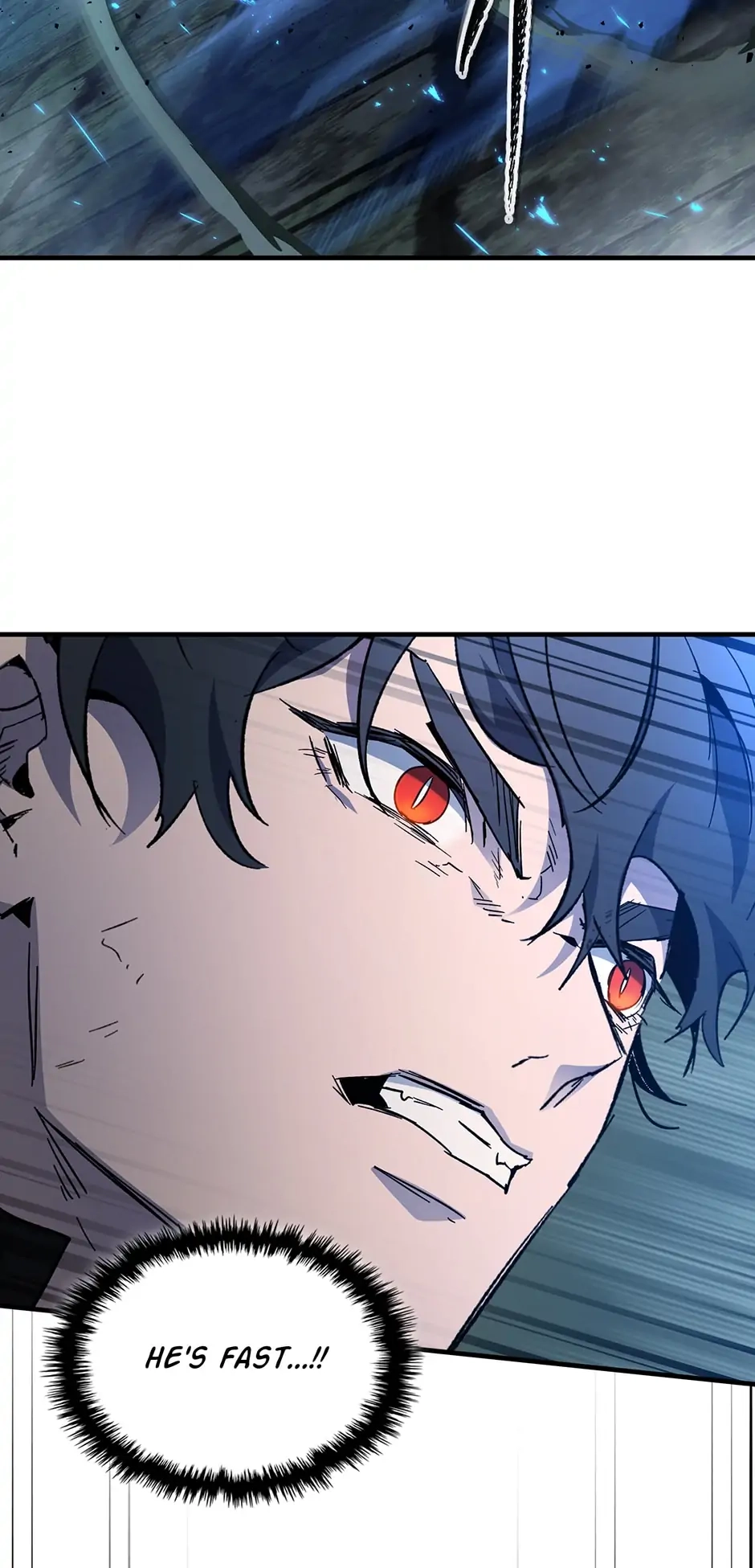 Leveling Up with Gods Chapter 75 - Page 41