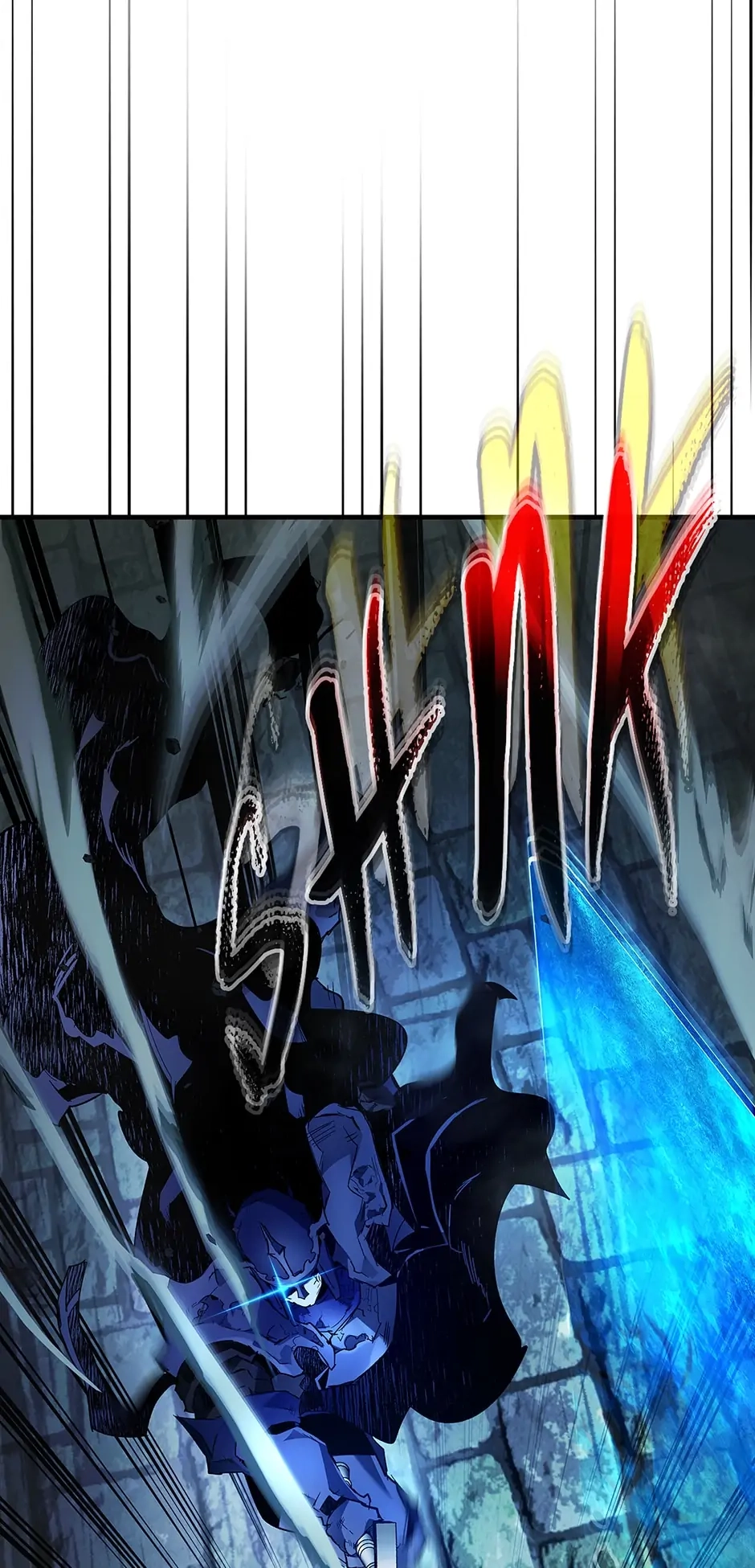 Leveling Up with Gods Chapter 75 - Page 42