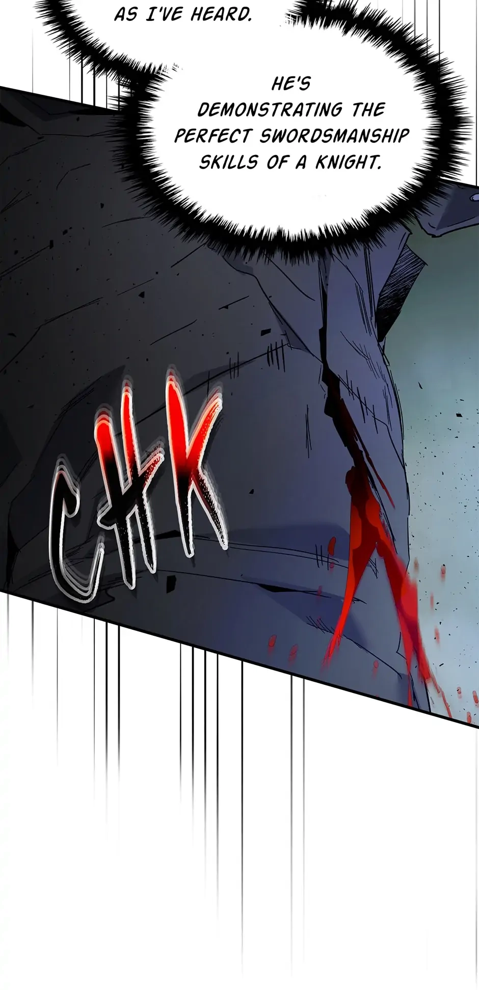 Leveling Up with Gods Chapter 75 - Page 44