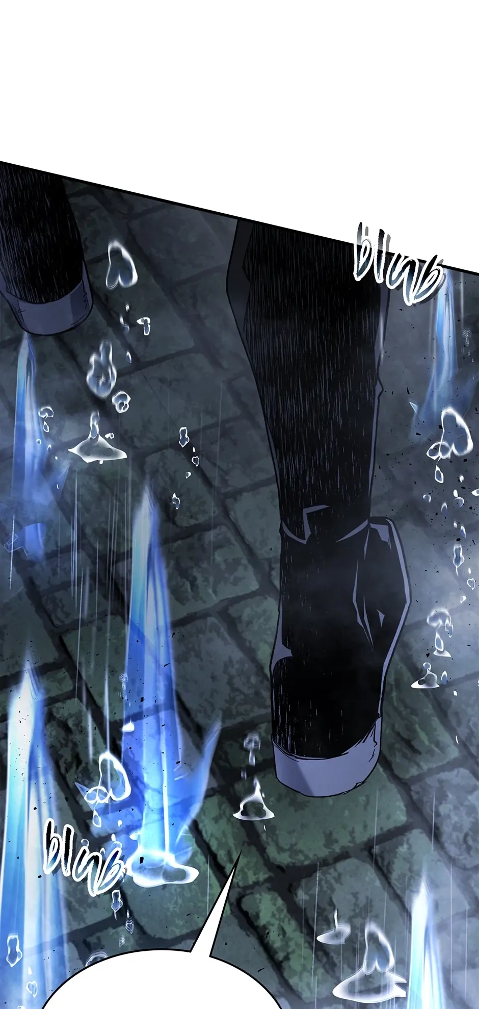 Leveling Up with Gods Chapter 75 - Page 45
