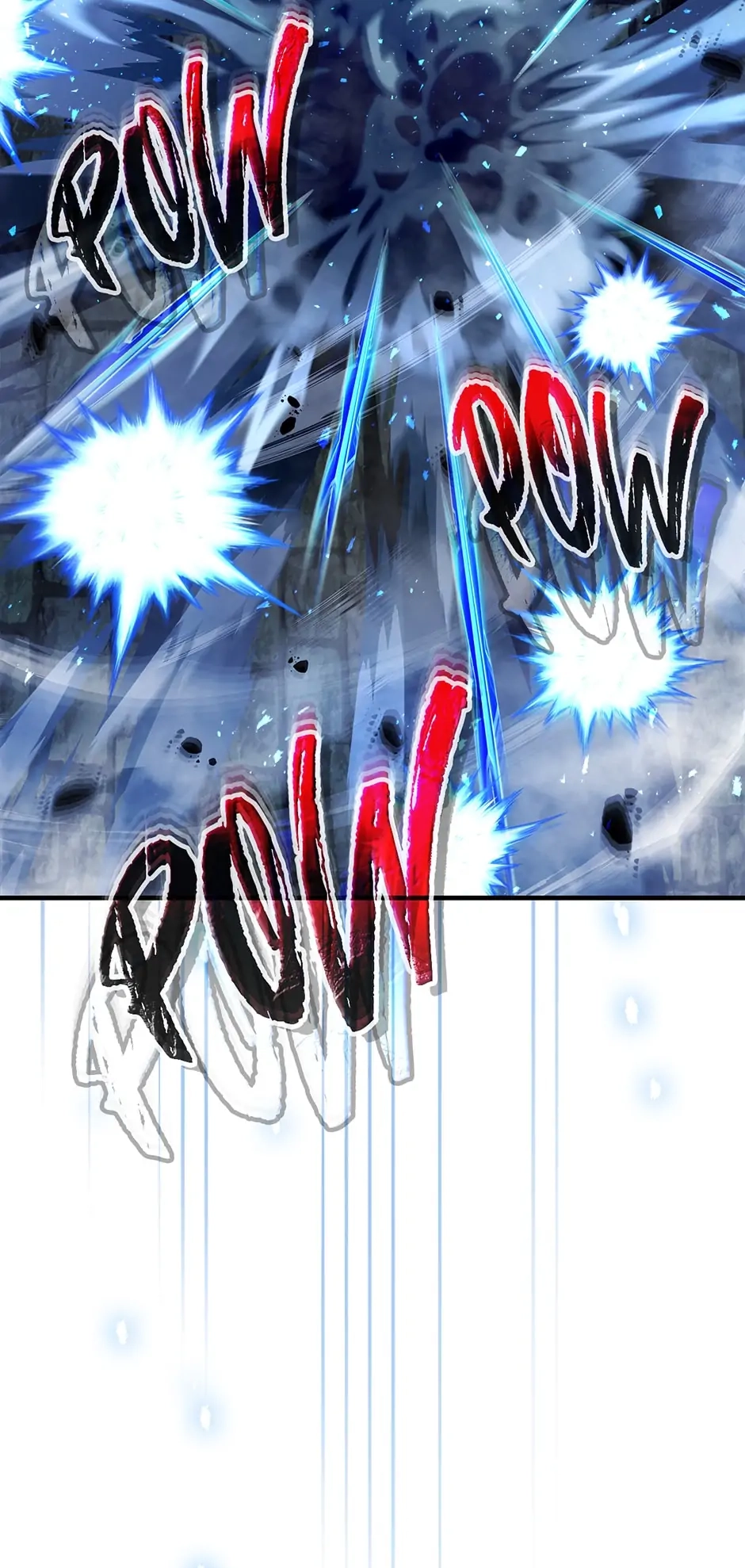 Leveling Up with Gods Chapter 75 - Page 49