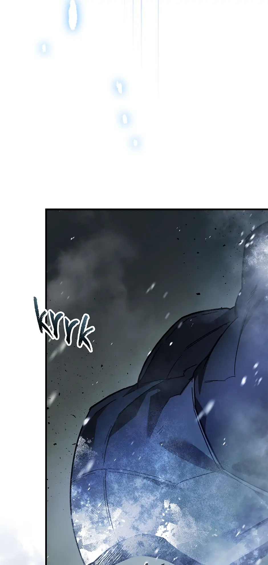Leveling Up with Gods Chapter 75 - Page 50
