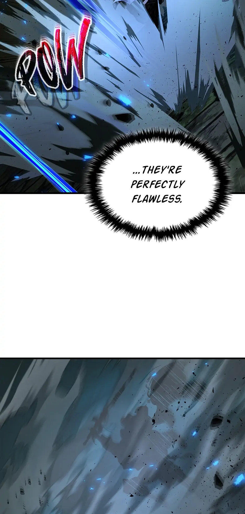 Leveling Up with Gods Chapter 75 - Page 57