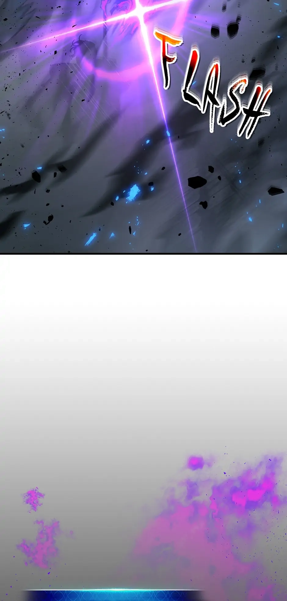Leveling Up with Gods Chapter 75 - Page 59