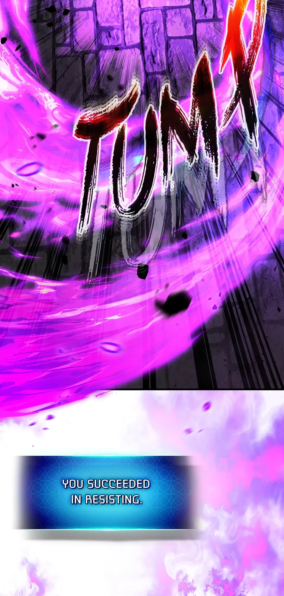 Leveling Up with Gods Chapter 75 - Page 61