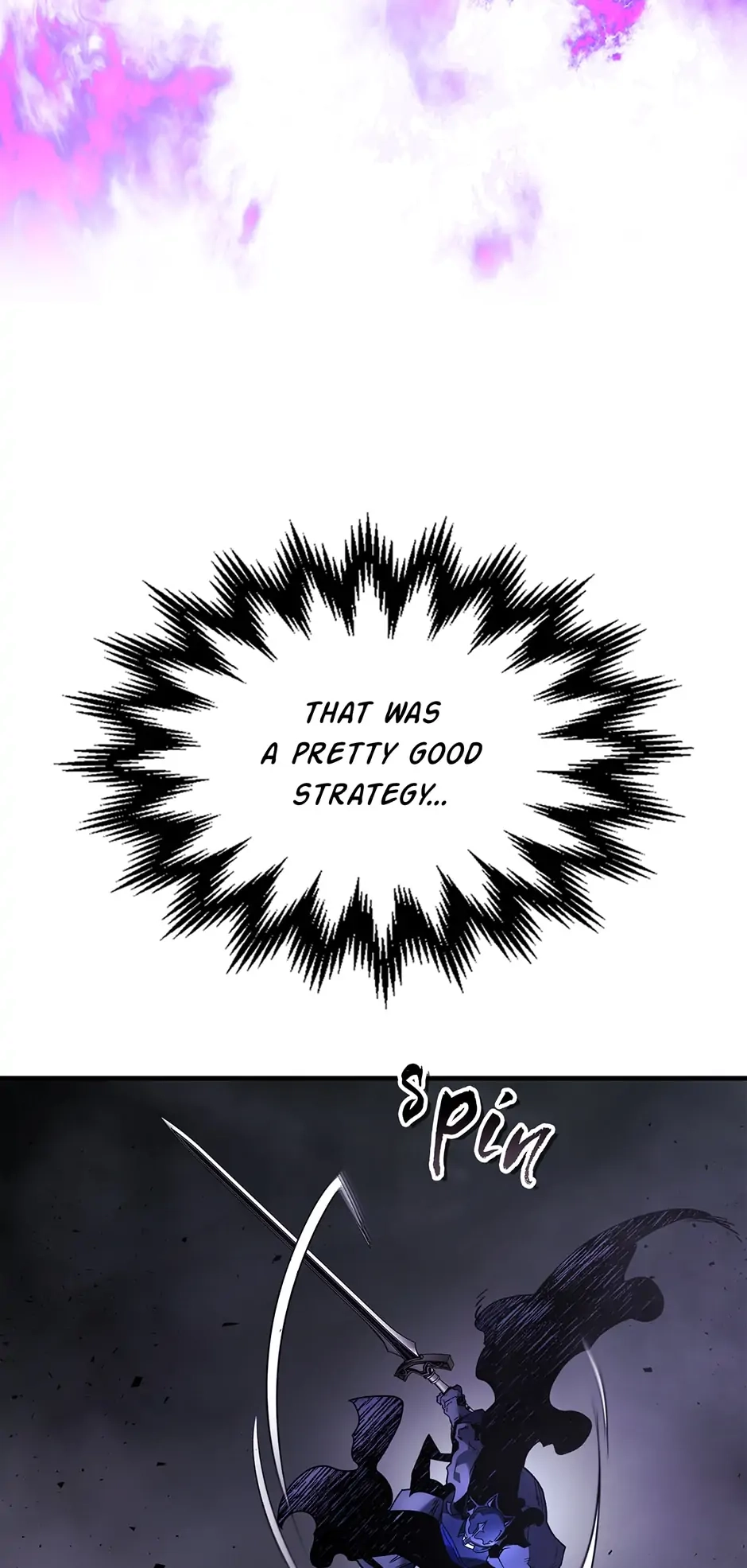 Leveling Up with Gods Chapter 75 - Page 62