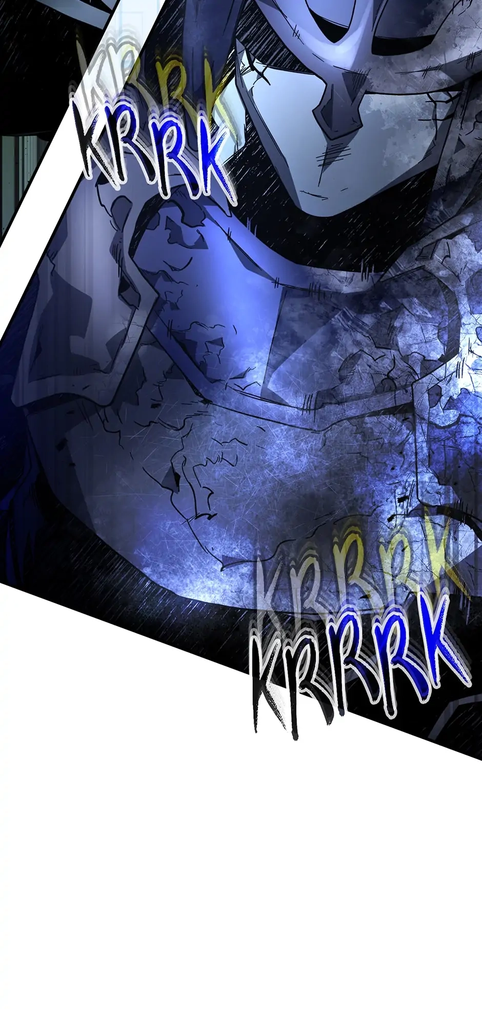 Leveling Up with Gods Chapter 75 - Page 66