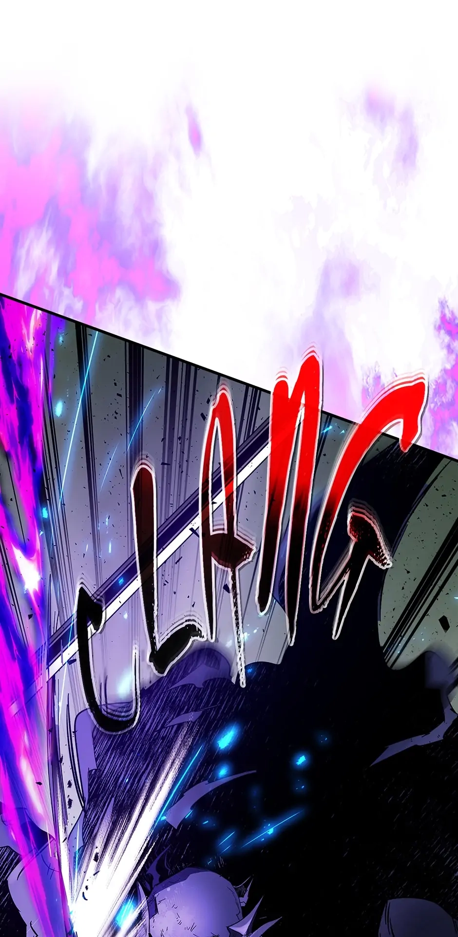 Leveling Up with Gods Chapter 75 - Page 67