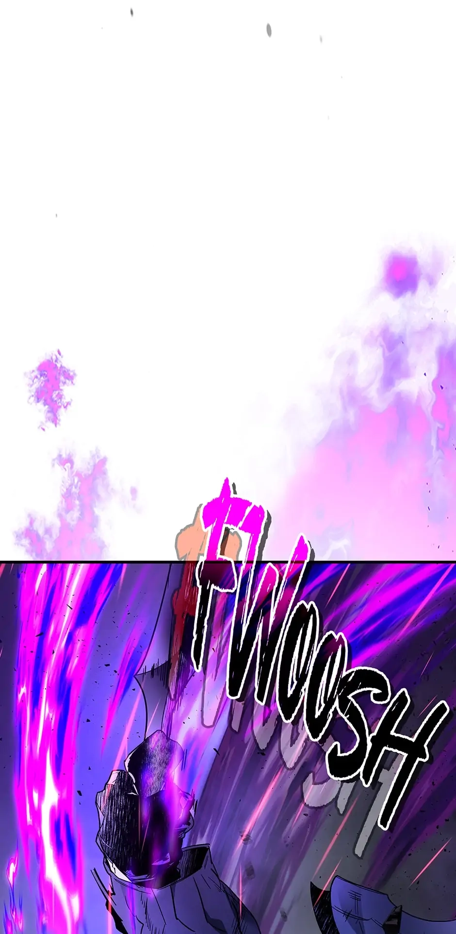 Leveling Up with Gods Chapter 75 - Page 73
