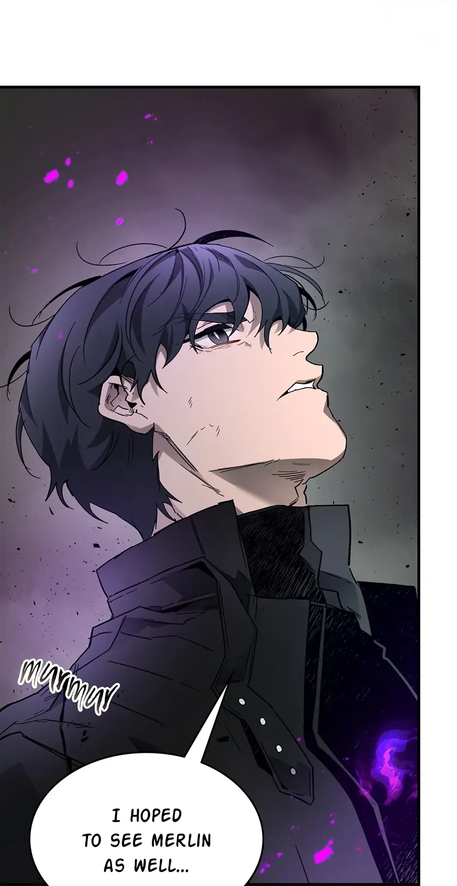 Leveling Up with Gods Chapter 75 - Page 80