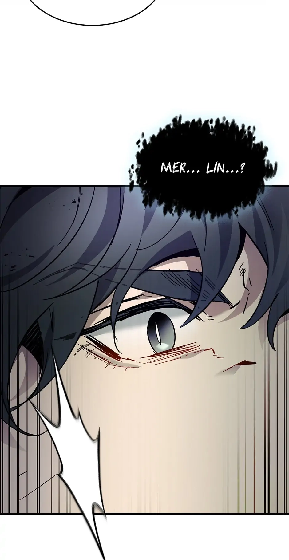 Leveling Up with Gods Chapter 75 - Page 81