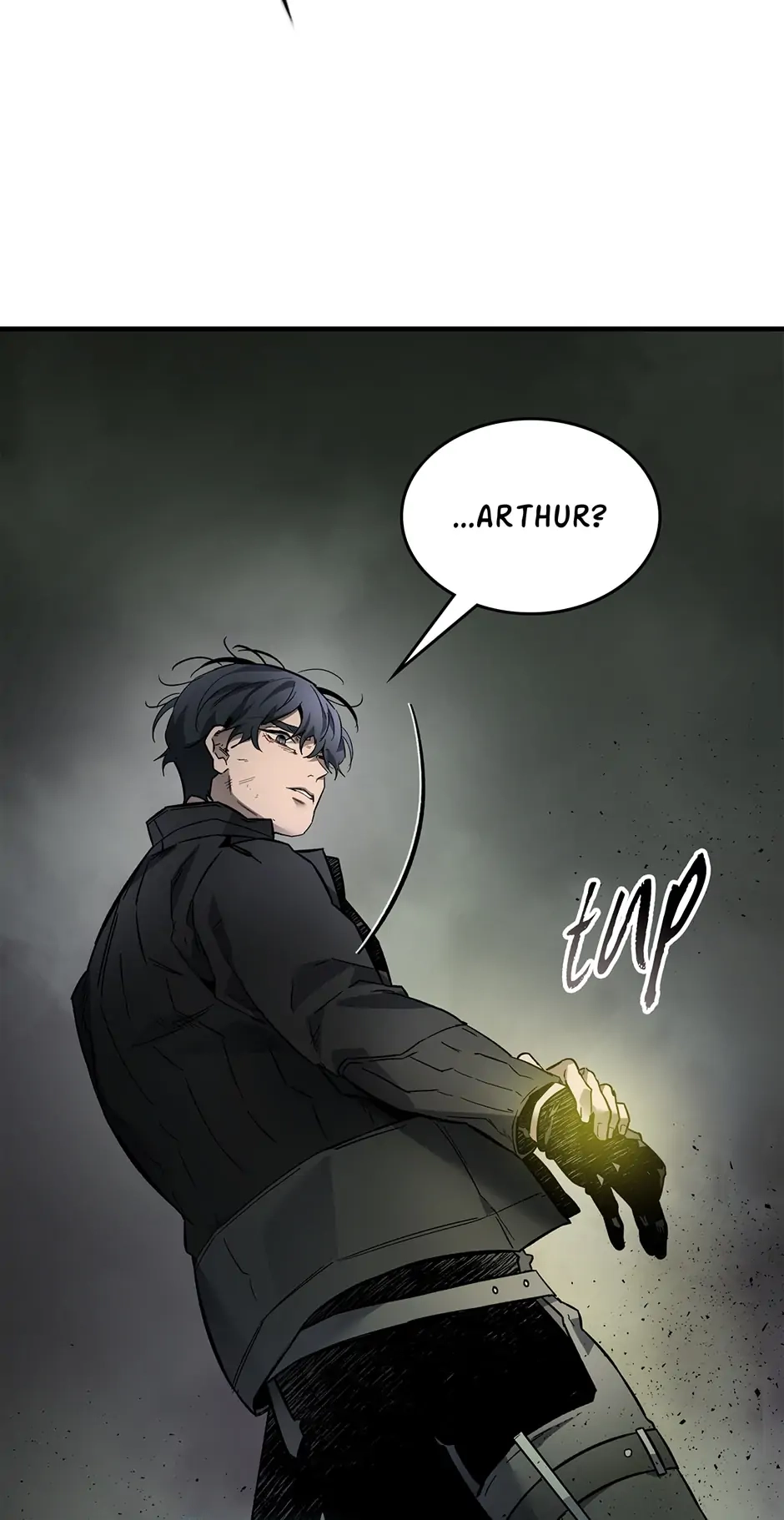 Leveling Up with Gods Chapter 75 - Page 82