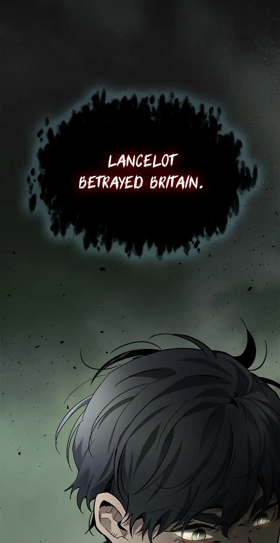 Leveling Up with Gods Chapter 75 - Page 85