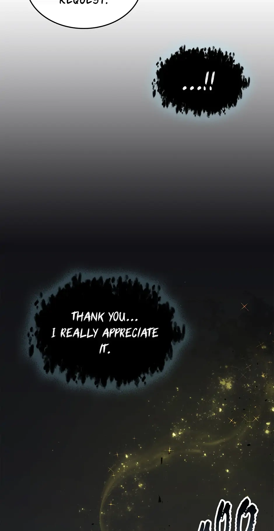 Leveling Up with Gods Chapter 76 - Page 12