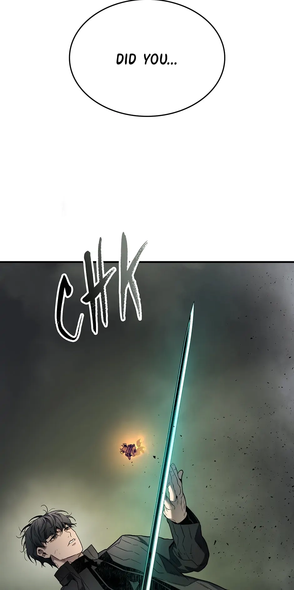 Leveling Up with Gods Chapter 76 - Page 18