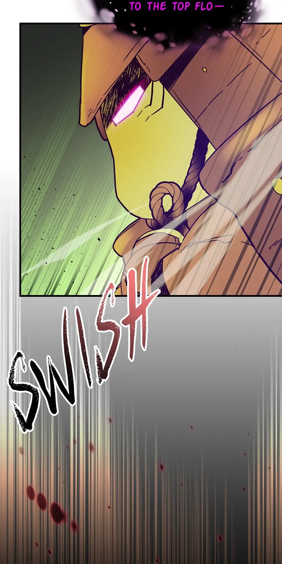 Leveling Up with Gods Chapter 76 - Page 20