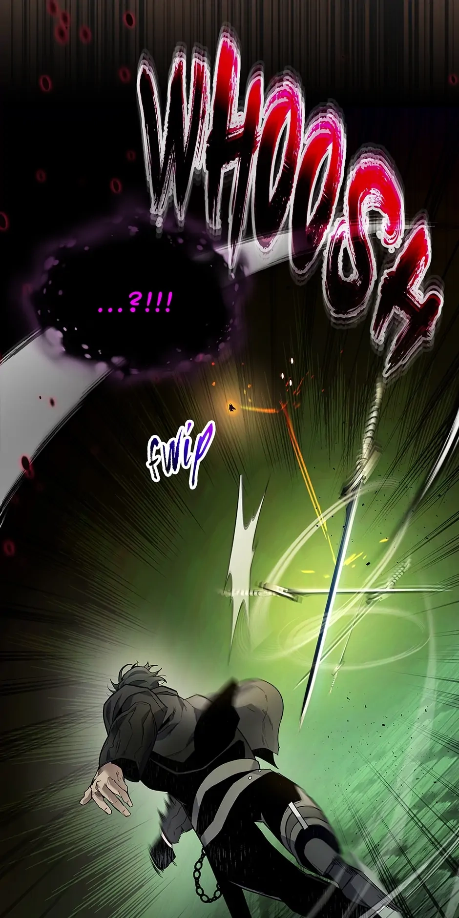Leveling Up with Gods Chapter 76 - Page 21