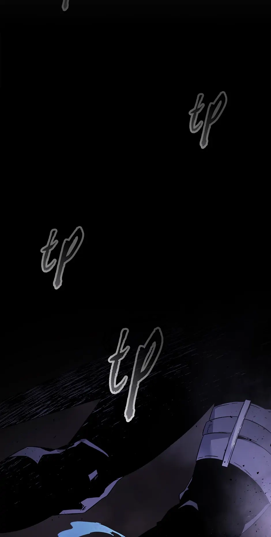 Leveling Up with Gods Chapter 76 - Page 44